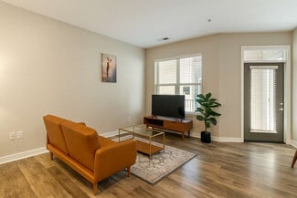530 Massachusetts Ave Unit ID1074008P, Indianapolis, IN 46204