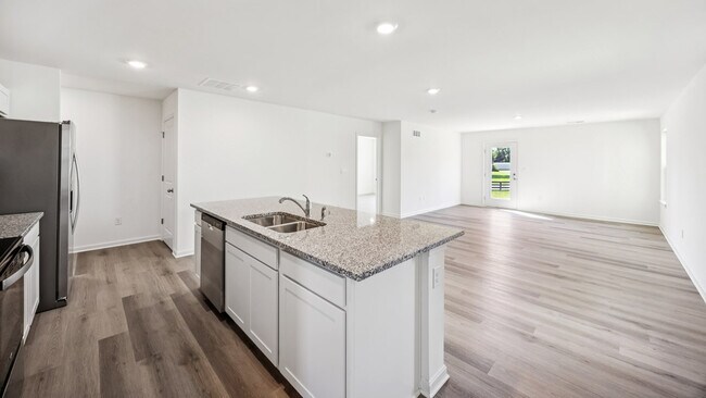 2003 Derby Way unit 37271047, Memphis, IN 47143 - photo 3