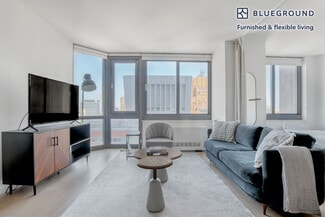 105 Duane St Unit FL22-ID118, New York, NY 10007