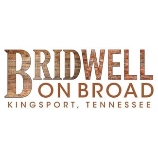 214 Broad St, Kingsport, TN 37660