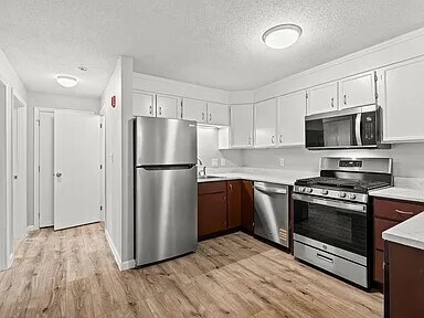 2 New Haven Dr unit E303, Nashua, NH 03063 - photo 7