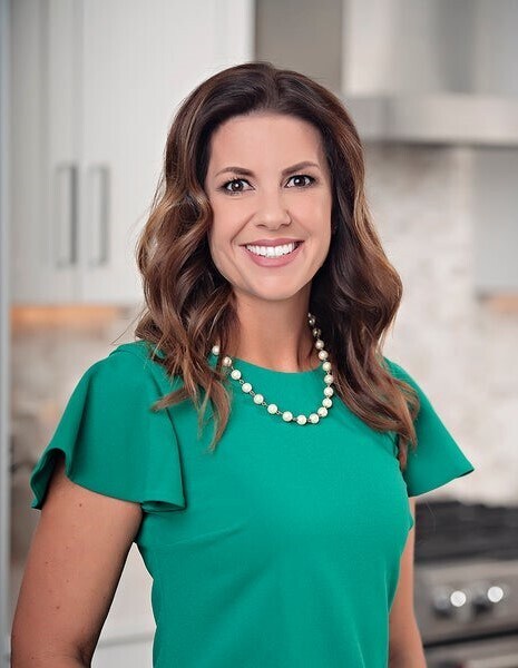 Jenni Thompson