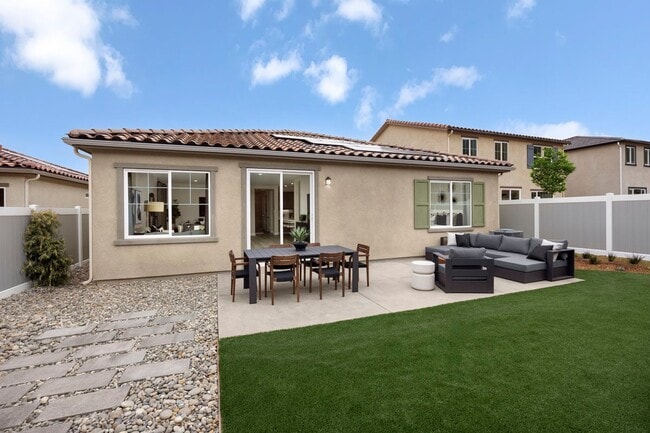 27341 Modjeska Ct unit 36515386, Corona, CA 92883 - photo 6