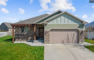 568 S 360 Cir E, American Fork, UT 84003