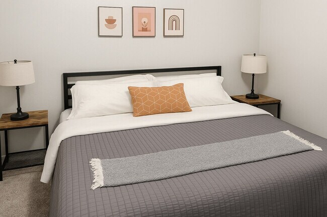 2301 Ingersoll Ave unit ID1234847P, Des Moines, IA 50312 - photo 7