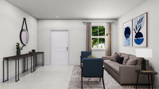 0 197th Ave unit 36034518, Miami, FL 33030 - photo 6