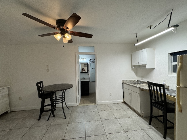 3554 NW 12th Terrace, Miami, FL 33125 - photo 3