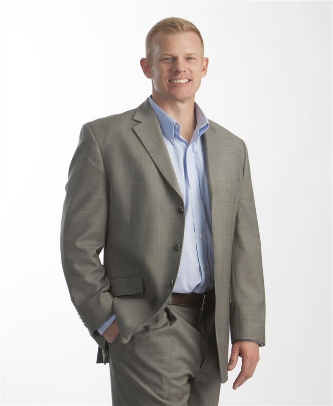 Dave Cox