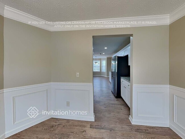 3175 Gallery Walk, Snellville, GA 30039 - photo 7