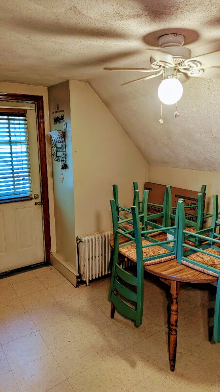 173 Bay St unit 3, Taunton, MA 02780 - photo 6