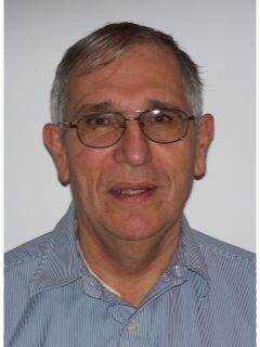 Samuel Williams