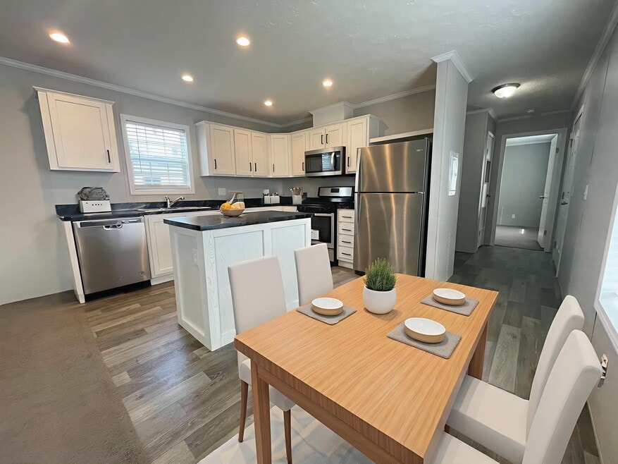 16185 Notre Dame St, Clinton Township, MI 48038 - photo 1