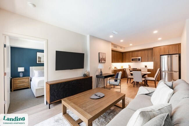 372 Fourth Ave unit 332, San Diego, CA 92101 - photo 4