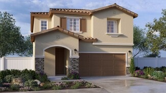 15444 Tomahawk St, Victorville, CA 92394