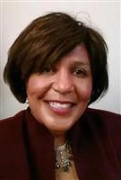 Joyce Graham