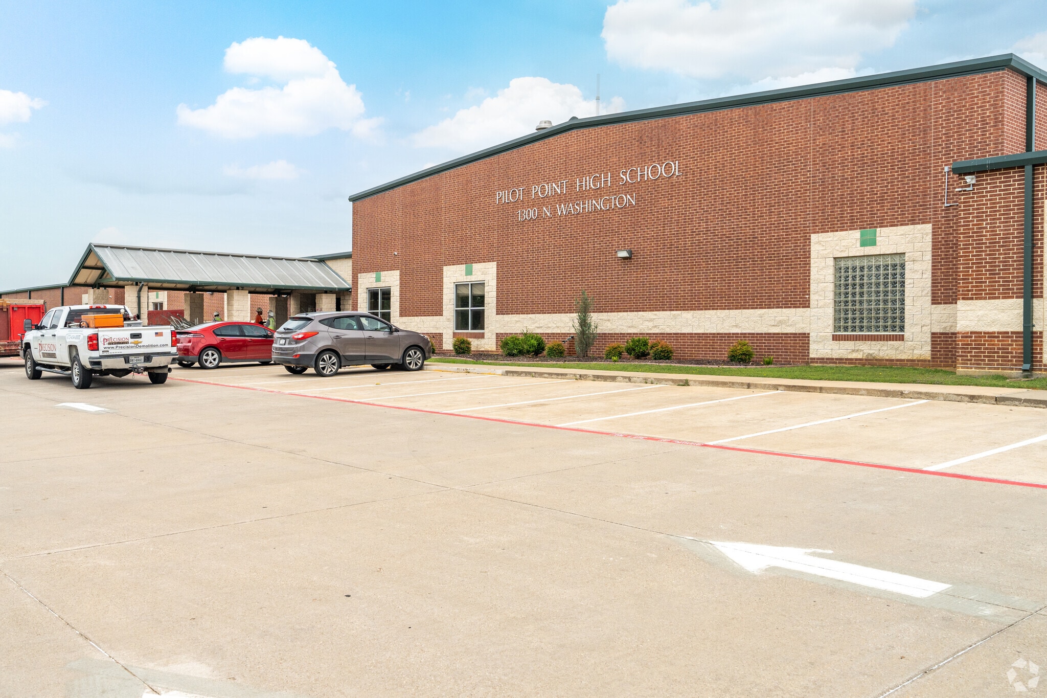 6225 Tenaya Unit 309134453457, Pilot Point, TX 76258