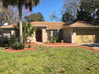 26 Aston Cir, Ormond Beach, FL 32174