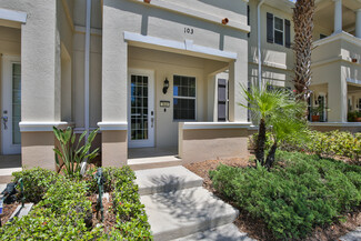 3840 82nd Avenue Cir E, Sarasota, FL 34243