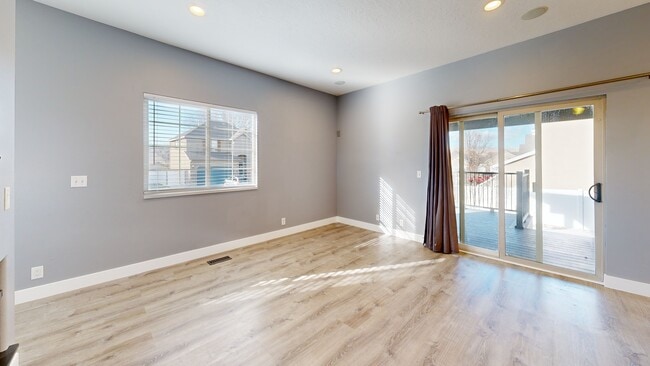 1912 W 2250 N, Lehi, UT 84043 - photo 3