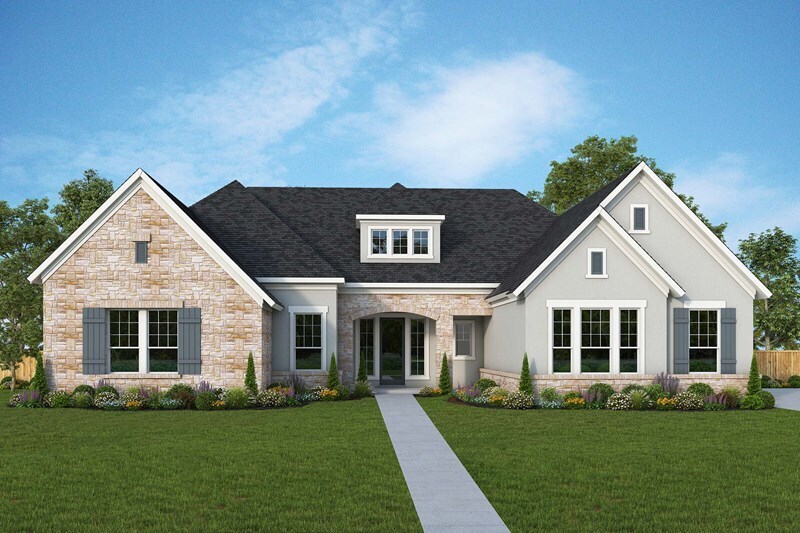 9000 Waterford Centre Blvd unit 36479302, Austin, TX 78758 - photo 1