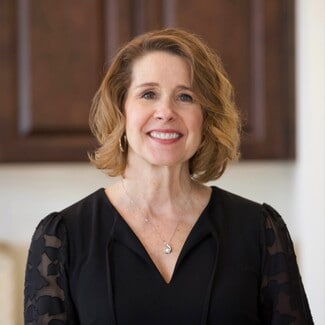 Mary Clare