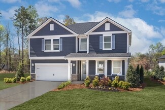 304 Deese Rd Unit 36514414, Monroe, NC 28110