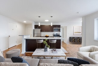 740 N Duke St, Lancaster, PA 17602
