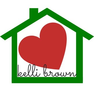 Kelli Brown