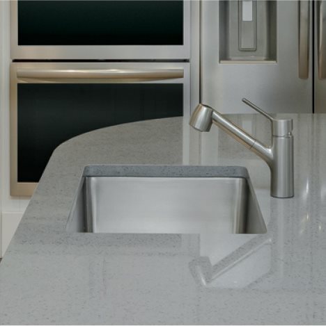 10103 Shenandoah Ln, Waldorf, MD 20695 - photo 3