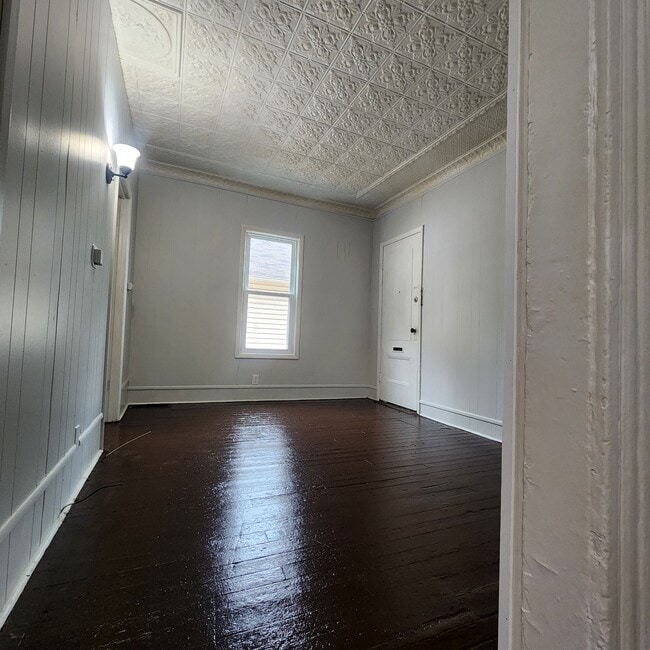 50 Syke St unit Back, Rochester, NY 14611 - photo 3