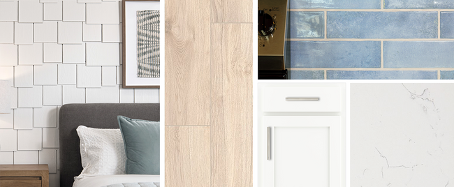 4627 S 95th Dr, Tolleson, AZ 85353 - photo 4