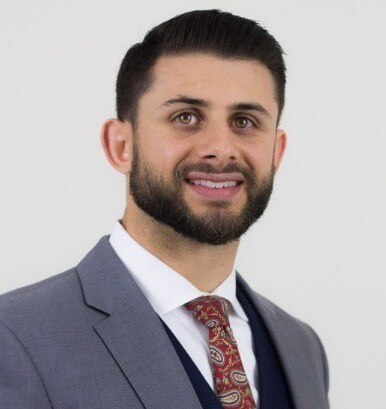 Michael LaStella