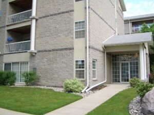 200 S 8th St, Fargo, ND 58103