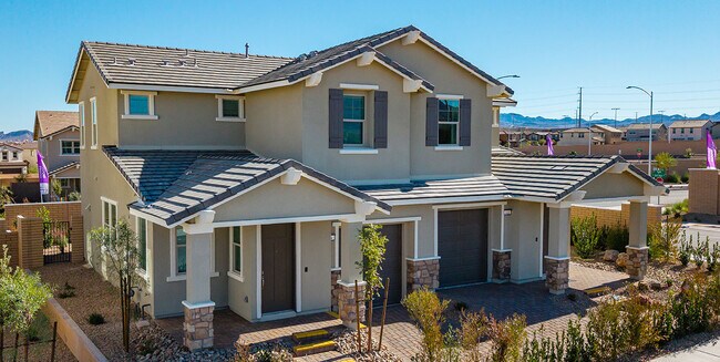 0 Taylor Street St unit 37216072, Henderson, NV 89015 - photo 4