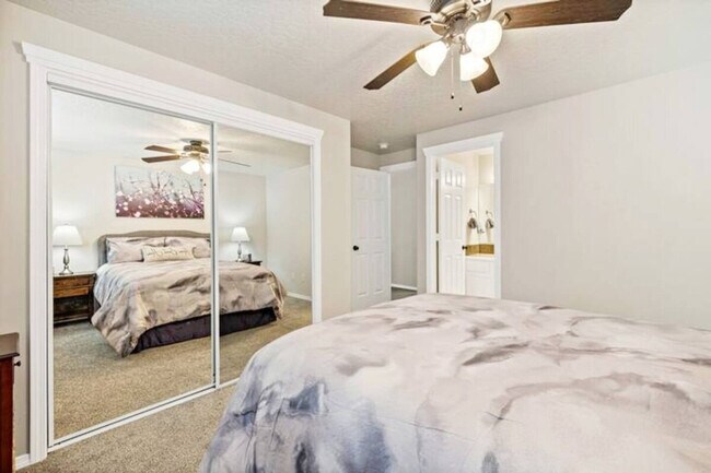 623 Autumn Place unit ID1308982P, Nampa, ID 83686 - photo 6