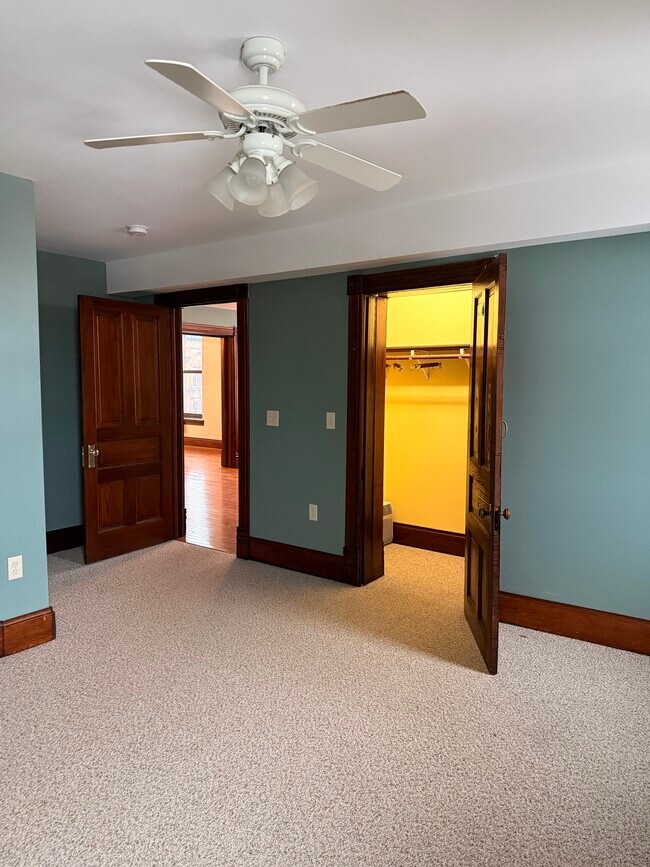 215 6th St unit 1, Calumet, MI 49913 - photo 5