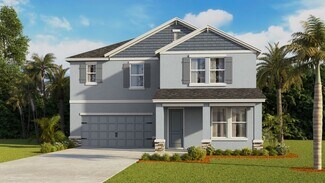 1703 Fallon Pass Unit 37636913, Zephyrhills, FL 33541
