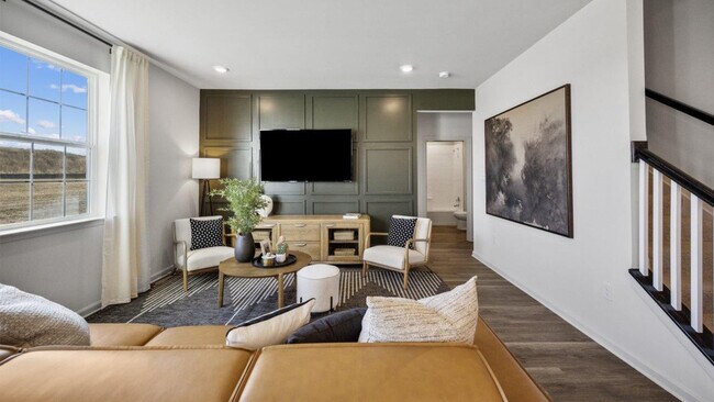 478 Atkinson St, Shenandoah Junction, WV 25442 - photo 6