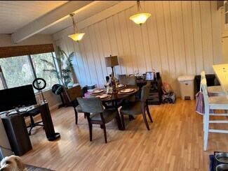 6545 Green Valley Cir Unit 303, Culver City, CA 90230