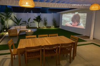 1606 Steinhart Ave, Redondo Beach, CA 90278