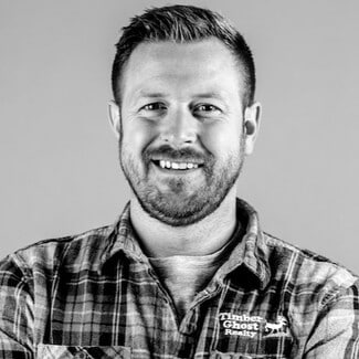 Aaron Kontz