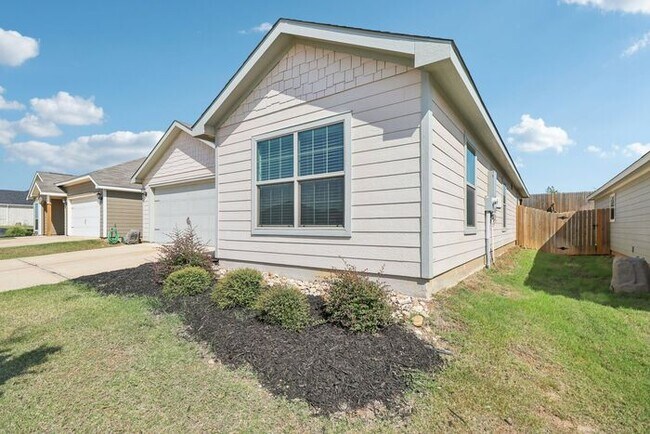 620 Beall St, Denton, TX 76207 - photo 5