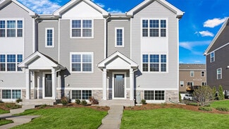 877 Briar Glen Ct, Hampshire, IL 60140