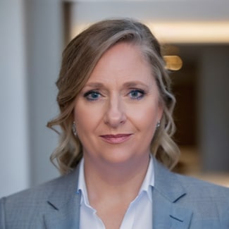 Renee Gresenz