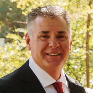 Brian Newton