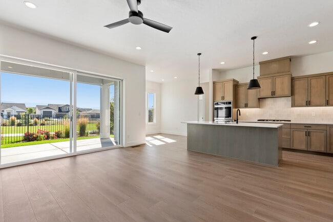 2376 E Monhegan Dr unit 36632333, Eagle, ID 83616 - photo 7