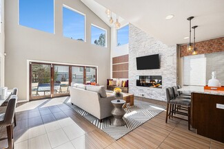 6550 S Dayton St, Centennial, CO 80111