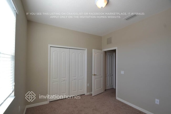 5923 Willows Bridge Loop, Ellenton, FL 34222 - photo 7