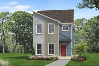 1620 S Watkins St Unit 36472391, Chattanooga, TN 37404