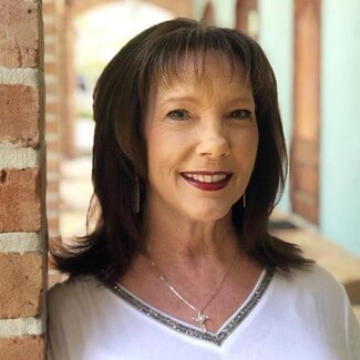 Janan Brewington